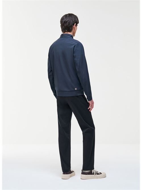  COLMAR | 1863N 6WV/68